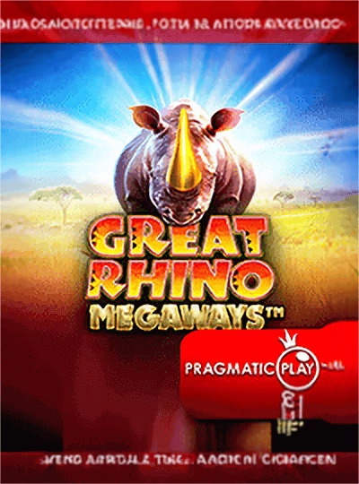 h505me new game